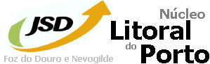 logo_nlp_renovado2.jpg